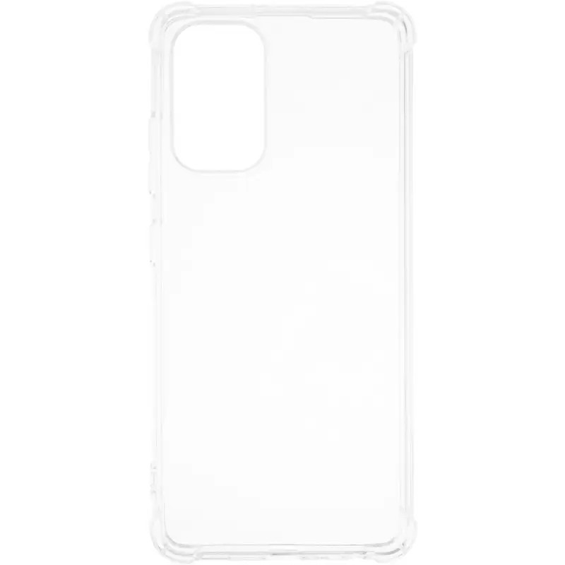 Samsung M145 M14 5G 2023 Чохол-накладка Gelius Proof Series Transparent