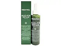 Гель для глубокого очищения лица Medi-Peel Algo-Tox Deep Clear, 150мл КОРЕЯ