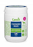 Chondro Maxi Canvit 1кг - кормова добавка, фото 3