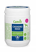 Chondro Maxi Canvit 1кг - кормовая добавка