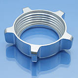 Гайка м'ясорубки Philips HR2708, фото 10