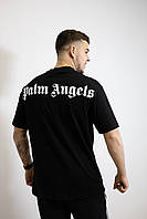 Мужская футболка Palm Angels