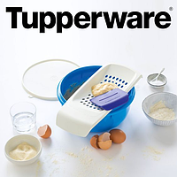 Терка для клецек «Макарена» Tupperware (Оригинал) Тапервер