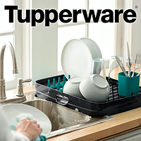 Сушка для посуды Tupperware