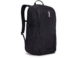 Рюкзак Thule EnRoute Backpack 21L