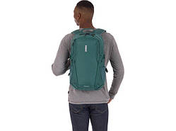 Рюкзак Thule EnRoute Backpack 23L
