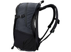 Рюкзак Thule Nanum 25L