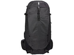 Рюкзак Thule Topio 30L M