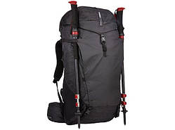 Рюкзак Thule Topio 40L M