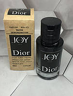 Мини тестер KRAFT Christian Dior Joy By Dior 60мл (Крістіан Діор Джой)