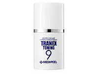 Отбеливающая эссенция для лица Medi-Peel Tranex Toning 9 Essence, 50мл КОРЕЯ