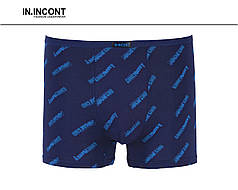 Юніор на хлопчика боксери бамбук Марка IN.INCONT АРТ.20703