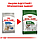 Royal Canin Mini Light Weight Care сухий корм для собак дрібних порід, схильних до зайвої ваги, 3КГ, фото 6