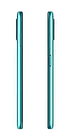 Смартфон Xiaomi Redmi Note 9 5G 6/256GB Green Global Rom, фото 4