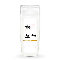 Молочко для снятия макияжа PielCosmetics Cleansing Milk Rejuvenate, 200 мл