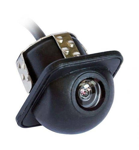 Купить SWAT SWT VDC-002 (врезная), цена 847 ₴ — Prom.ua (ID#1848107471)