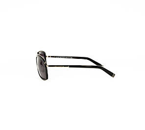 Окуляри солнцезахисні чоловічі Dsquared DQ0026, фото 4