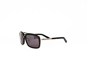 Окуляри солнцезахисні чоловічі Dsquared DQ0026, фото 3