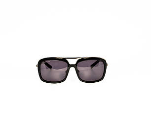 Окуляри солнцезахисні чоловічі Dsquared DQ0026, фото 1