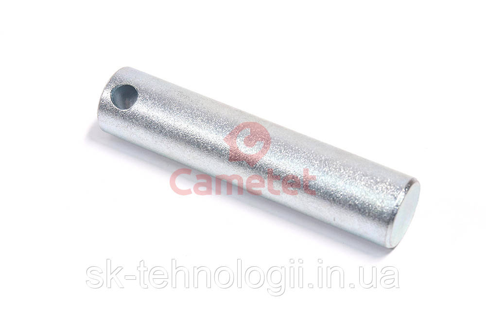 Палец навески JOHN DEERE (Cametet) JOHN DEERE L113797, фото 1