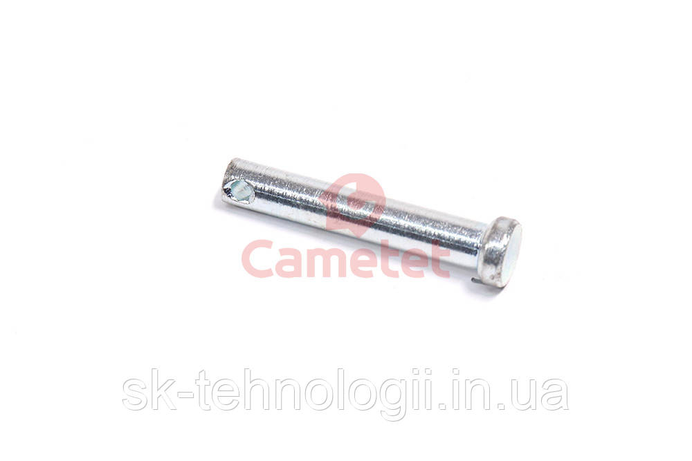 Палець навіски JOHN DEERE (Cametet) JOHN DEERE R69166, L56181