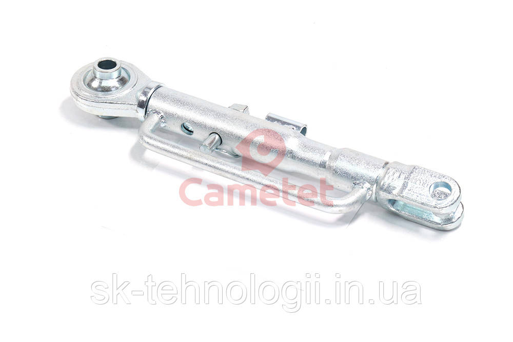 Тяга (стабілізатор) JOHN DEERE (Cametet) JOHN DEERE AL117961, фото 1