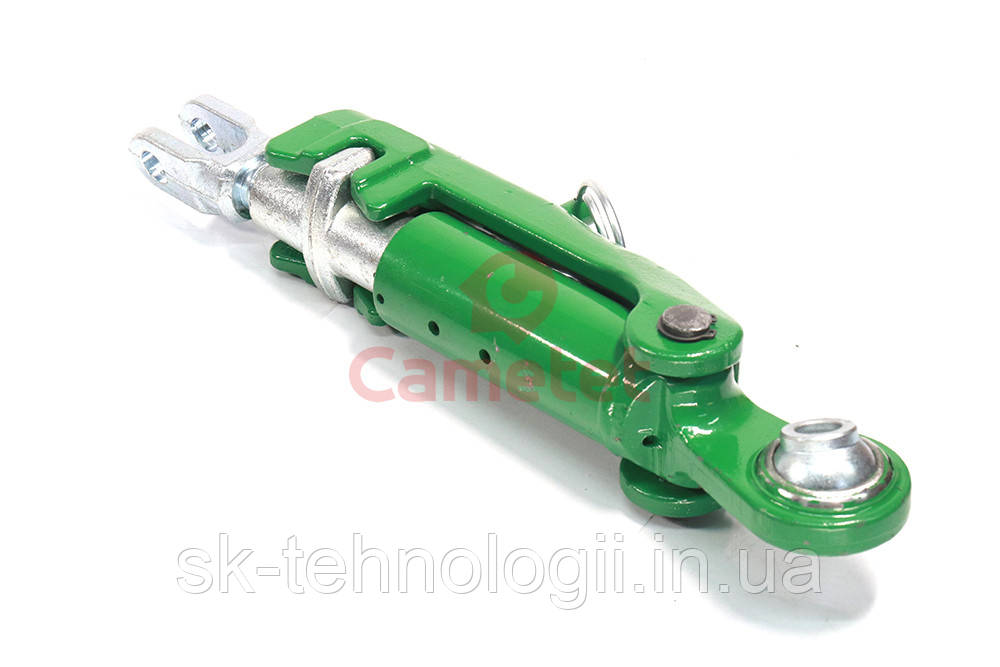Тяга (стабілізатор) JOHN DEERE (Cametet) JOHN DEERE AL201127