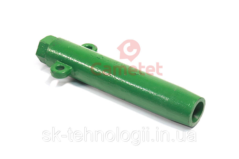 Муфта (Cametet) JOHN DEERE R96294, фото 1