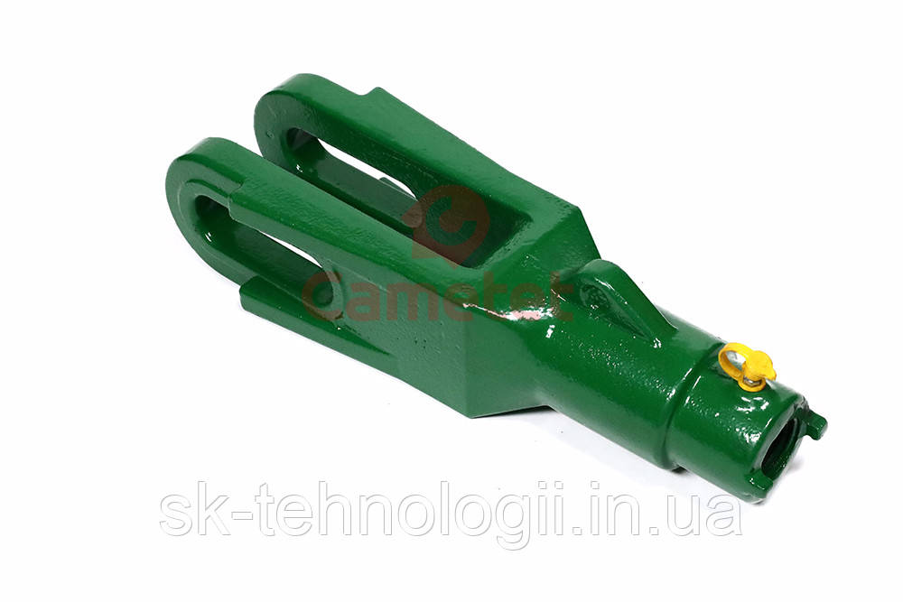 Вилка JOHN DEERE (Cametet) JOHN DEERE R106414