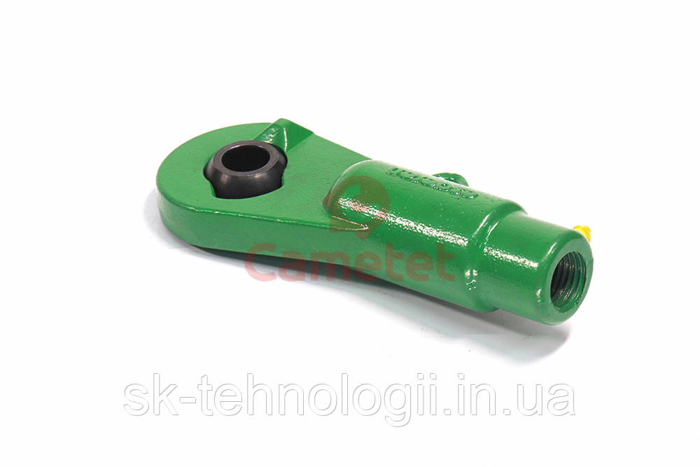 Винт JOHN DEERE (Cametet) JOHN DEERE L156832, L200741