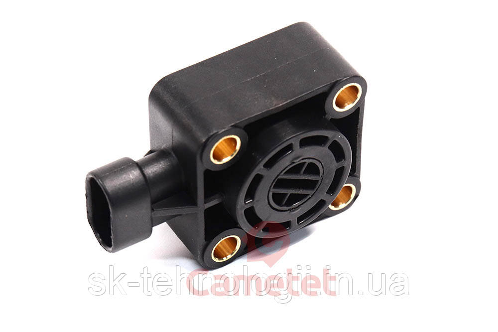 Датчик положення JOHN DEERE (Cametet) JOHN DEERE AH145352, AXE58085