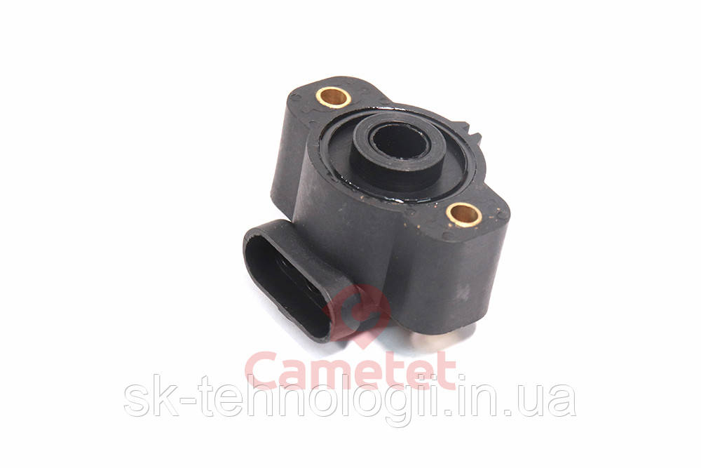 Датчик положення JOHN DEERE (Cametet) JOHN DEERE RE261354, RE56165