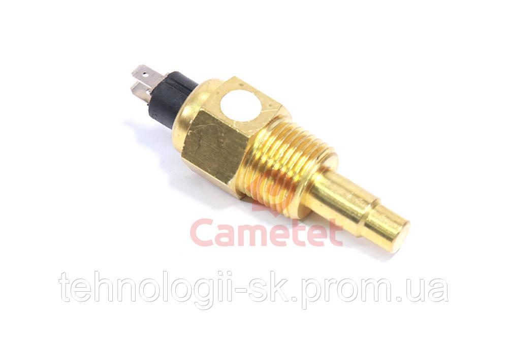 Датчик температури JOHN DEERE (Cametet) JOHN DEERE AZ35440, AZ26997