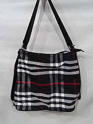 Жіноча сумка-шопер гуртом 35*34 см. серії "Міраж" No17630