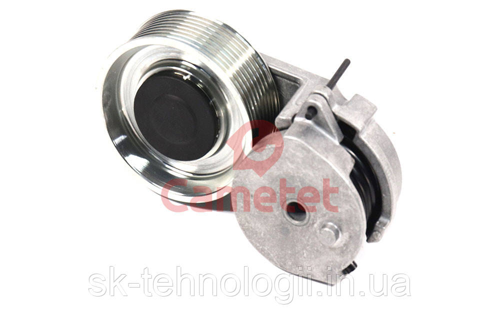 Натягувач ременя JOHN DEERE (Cametet) JOHN DEERE AL203777