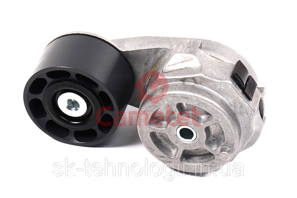 Натягувач ременя JOHN DEERE (Cametet) JOHN DEERE AH232714