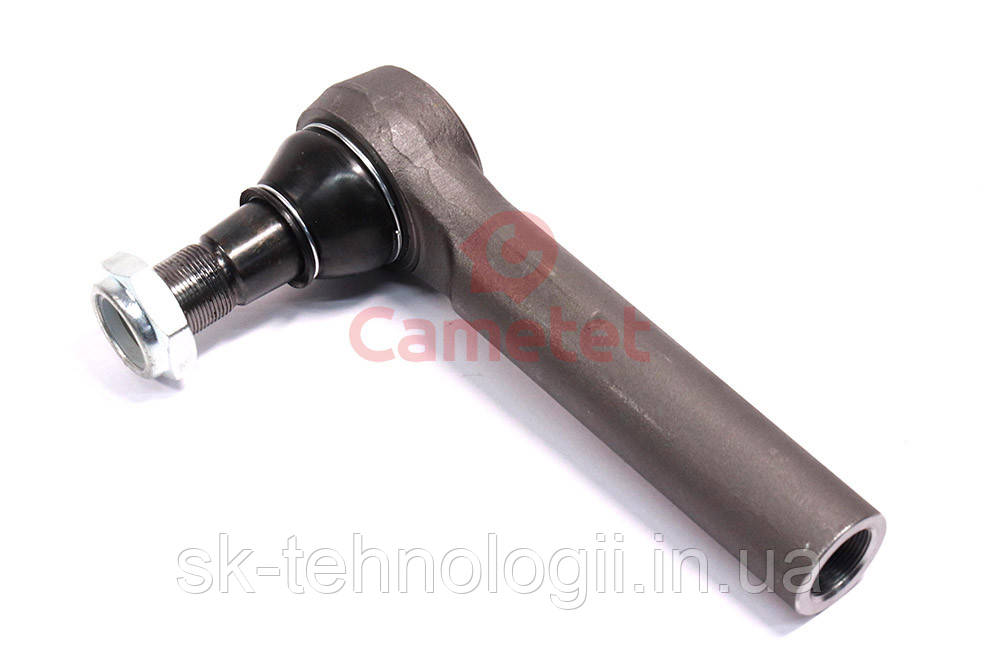 Тяга JOHN DEERE (Cametet) JOHN DEERE AL177980, AL110928, AL119379