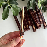 Карандаш для губ Charlotte Tilbury Collagen Lip Cheat (Iconic Nude) 1.2 g