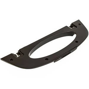 Накладка нижньої ручки для бутербродниці Moulinex SIMPLY COMPACT (SS-994813)