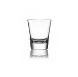 Набір скляних стопок UniGlass Dora 45 мл 6 шт (8291), фото 2