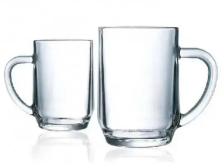 Кухоль Luminarc Haworth для пива 295 мл (N1578), фото 1