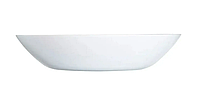 Суповая тарелка Arcopal 210 мм (P0715)