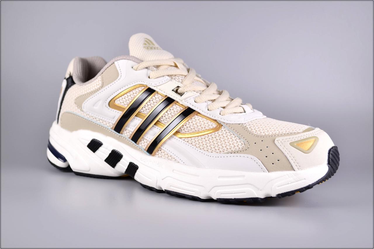 Adidas gold sneakers deals