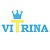 Інтернет-магазин Vitrina