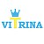 Vitrina