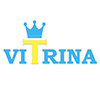 Vitrina