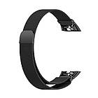 Ремінець Xiaomi Mi Smart Band 7 Pro, Металевий, фото 8