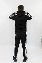 Чоловічий спортивний костюм UNDER ARMOUR, фото 2