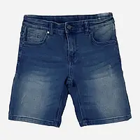 Дитячі джинсові шорти Mexx 146-152
