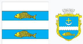 Коропець
